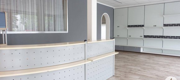 Oficina en Raab, Austria 350 m² No. 240339 3