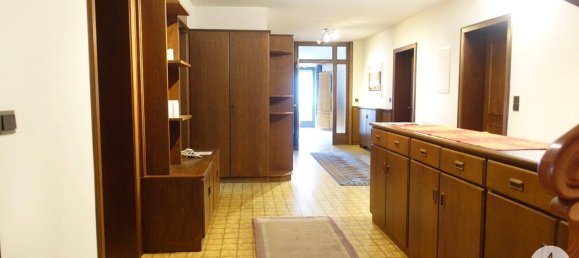 Oficina en Raab, Austria 350 m² No. 240339 15