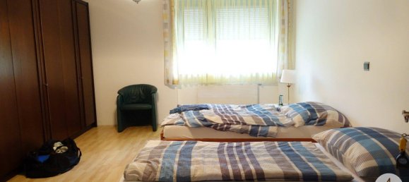 Oficina en Raab, Austria 350 m² No. 240339 14