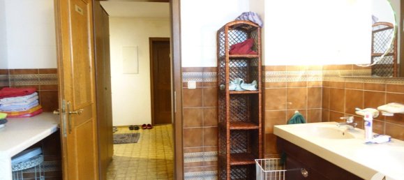 Oficina en Raab, Austria 350 m² No. 240339 10