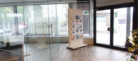 Oficina en Raab, Austria 350 m² No. 240339 17