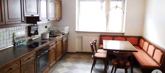 Oficina en Raab, Austria 350 m² No. 240339 13