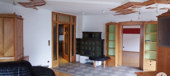 Oficina en Raab, Austria 350 m² No. 240339 22