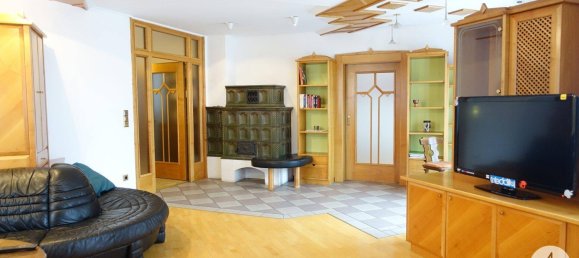 Oficina en Raab, Austria 350 m² No. 240339 6