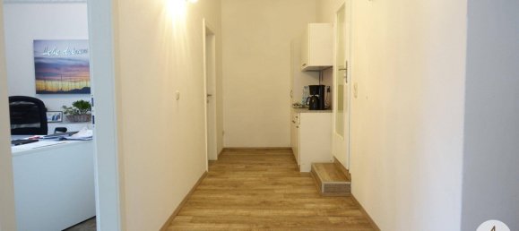 Oficina en Raab, Austria 350 m² No. 240339 7