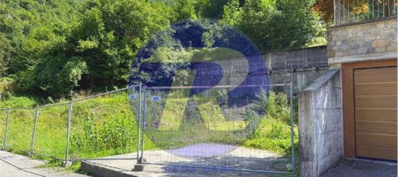 770m² Land in San Pellegrino Terme, Italy No. 355088 4