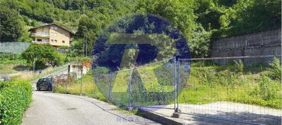 770m² Land in San Pellegrino Terme, Italy No. 355088 3