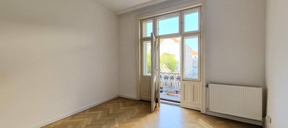 3 rooms Apartment in Vienna, Austria No. 192204 3