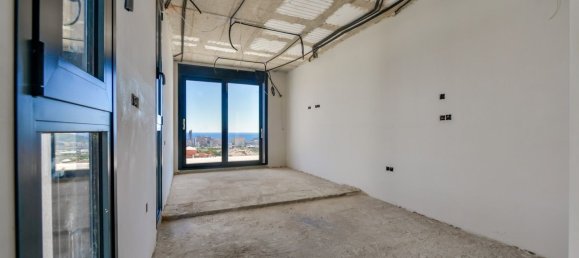 8 غرف نوم فيلا في Finestrat, Spain رقم 12022 30