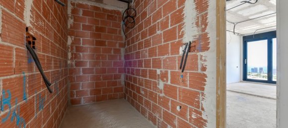 8 غرف نوم فيلا في Finestrat, Spain رقم 12022 28