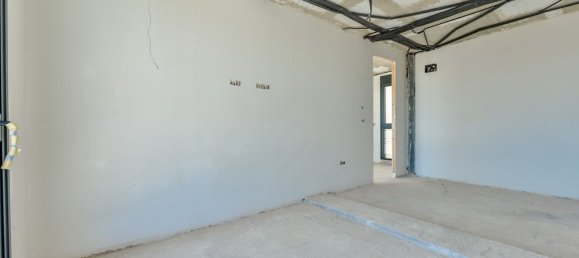 8 غرف نوم فيلا في Finestrat, Spain رقم 12022 27