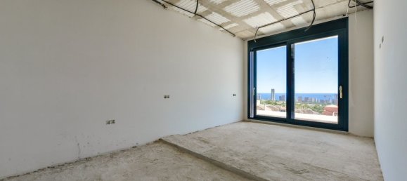 8 غرف نوم فيلا في Finestrat, Spain رقم 12022 24