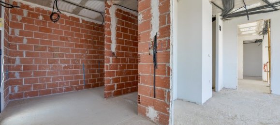 8 غرف نوم فيلا في Finestrat, Spain رقم 12022 21