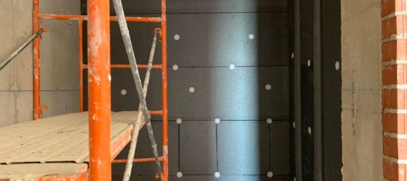 8 غرف نوم فيلا في Finestrat, Spain رقم 12022 7