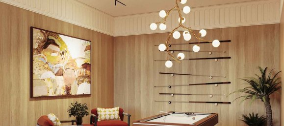 Apartamento T1 em Phuket, Thailand N.º 86943 2