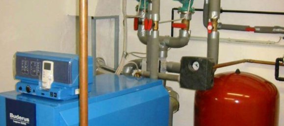 Bâtiment à Frankfurt am Main, Germany 800m² No. 61465 10