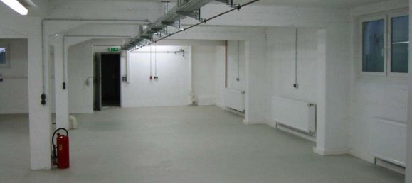 Bâtiment à Frankfurt am Main, Germany 800m² No. 61465 3