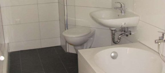 Bâtiment à Frankfurt am Main, Germany 800m² No. 61465 7