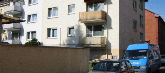 Bâtiment à Frankfurt am Main, Germany 800m² No. 61465 13