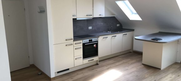 Bâtiment à Frankfurt am Main, Germany 800m² No. 61465 12