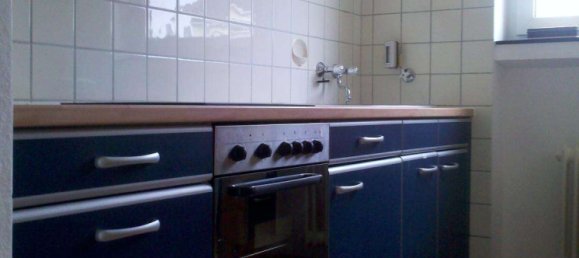 Bâtiment à Frankfurt am Main, Germany 800m² No. 61465 8