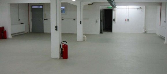 Bâtiment à Frankfurt am Main, Germany 800m² No. 61465 4