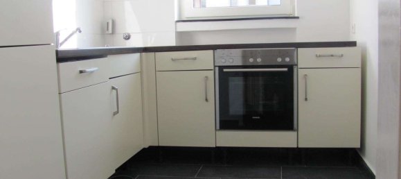 Bâtiment à Frankfurt am Main, Germany 800m² No. 61465 6