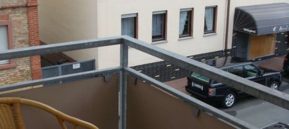 Bâtiment à Frankfurt am Main, Germany 800m² No. 61465 9