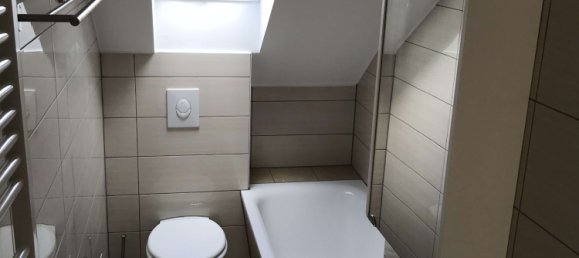 Bâtiment à Frankfurt am Main, Germany 800m² No. 61465 11