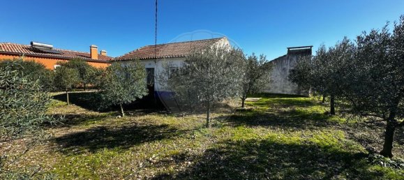 Studio in Marinhais, Portugal, Nr. 188657 6