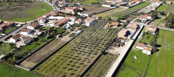 Studio in Marinhais, Portugal, Nr. 188657 5