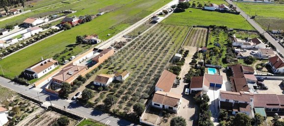 Studio in Marinhais, Portugal, Nr. 188657 2