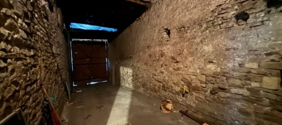 4 bedrooms Townhouse in Froville, France No. 160379 9