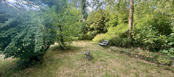 4 bedrooms Townhouse in Froville, France No. 160379 15