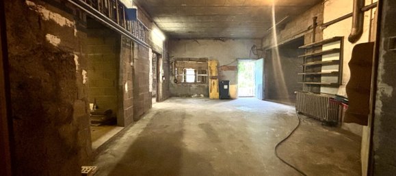 4 bedrooms Townhouse in Froville, France No. 160379 12