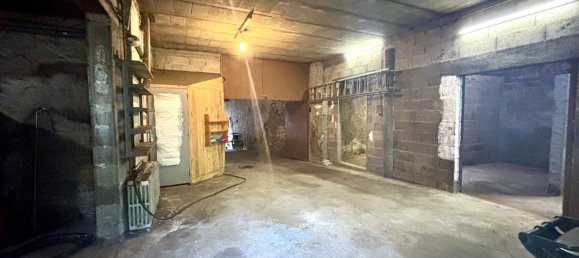 4 bedrooms Townhouse in Froville, France No. 160379 13