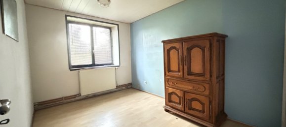 4 bedrooms Townhouse in Froville, France No. 160379 5