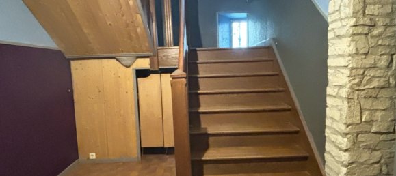 4 bedrooms Townhouse in Froville, France No. 160379 8