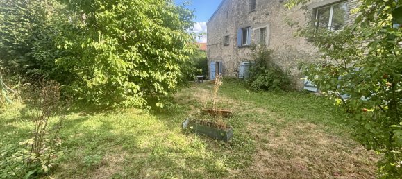 4 bedrooms Townhouse in Froville, France No. 160379 14