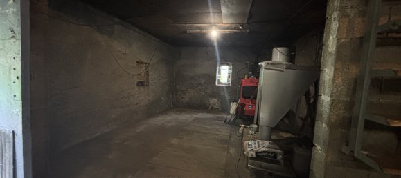 4 bedrooms Townhouse in Froville, France No. 160379 11