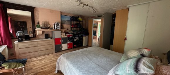 3 غرف نوم منزل في Maves, France رقم 239357 10