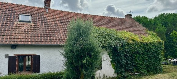 3 غرف نوم منزل في Maves, France رقم 239357 13