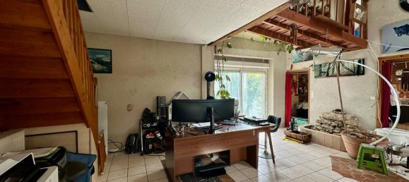 3 غرف نوم منزل في Maves, France رقم 239357 2