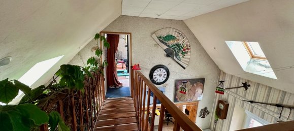 3 غرف نوم منزل في Maves, France رقم 239357 5