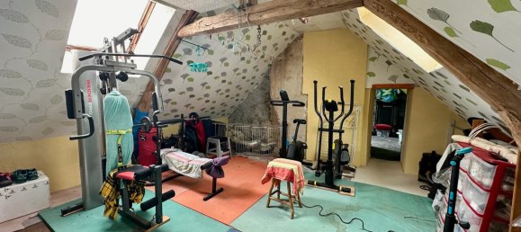 3 غرف نوم منزل في Maves, France رقم 239357 3