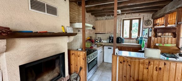 3 غرف نوم منزل في Maves, France رقم 239357 7