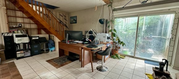 3 غرف نوم منزل في Maves, France رقم 239357 14