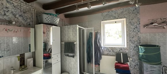 3 غرف نوم منزل في Maves, France رقم 239357 9