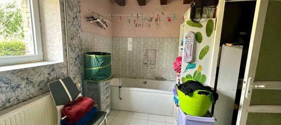 3 غرف نوم منزل في Maves, France رقم 239357 11