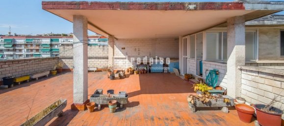 3 Schlafzimmer Doppelhaus in Alcorcon, Spain, Nr. 158026 4